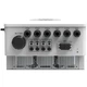 Інвертор гібрідний 12kW Deye SUN-12K-SG05LP3-EU-SM2, трифазний - зображення 5