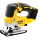 Набор электроинструментов DeWALT 8 ед., 18 В XR Li-lon, вес 30 кг, 4 кейса TSTAK, 4*5Ah АКБ и 1 ЗУ (DCK865P4T) - изображение 4