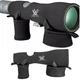 Підзорна труба Vortex Razor HD 27-60x85 (RS-85S) (930164) - зображення 5