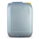 Моторное масло Yuko SUPER DIESEL 10W-40 20л (4823110401682) - изображение 3