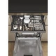 Посудомоечная машина Whirlpool W7IHT58T - изображение 3