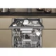 Посудомоечная машина Whirlpool W7IHT58T - изображение 12