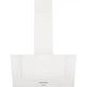 Вытяжка кухонная Jantar VRT 650 LED 60 WH - изображение 8