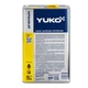 Моторное масло Yuko SUPER SYNTHETIC C3 5W-30 4л (4820070245660) - изображение 2