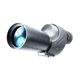 Подзорная труба Vanguard Vesta 350S 12-45x50 WP + штатив (Vesta 350S) (DAS301040) - изображение 6