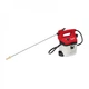 Опрыскиватель Milwaukee M12 BHCS3L-201 3.7л. (4933480782) - изображение 1