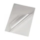Пленка для ламинирования HP Everyday Laminating Pouches, A4, 80 Mic, 216 x 303, 100 pcs (9154) (838140) - изображение 2