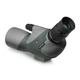 Подзорная труба Vortex Razor HD 11-33x50/45 (RZR-50A1) (930167) - изображение 2