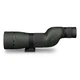 Подзорная труба Vortex Diamondback HD 16-48x65 (DS-65S) (930166) - изображение 5