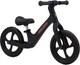 Біговел Miqilong NY 12" Чорний (ZCY-NY12-BLACK) - изображение 1