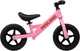 Біговел Miqilong HP 12" розовий (ZCY-HP12-PINK) - зображення 3