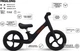 Біговел Miqilong NY 12" Чорний (ZCY-NY12-BLACK) - изображение 6