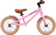 Біговел Miqilong RVA Рожевий 12" (ZCY-RVA12-PINK) - изображение 4