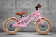 Біговел Miqilong RVA Рожевий 12" (ZCY-RVA12-PINK) - изображение 8