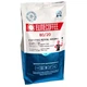 Кава ELITECOFFEE Royal Aroma 80/20 у зернах 1 кг - зображення 1
