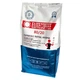 Кава ELITECOFFEE Royal Aroma 80/20 у зернах 1 кг - зображення 2