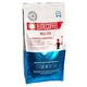 Кава ELITECOFFEE Maroon 80/20 у зернах 1 кг - зображення 1