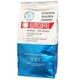 Кава ELITECOFFEE ETHIOPIA GOLDEN SIDAMO у зернах 1 кг - изображение 1