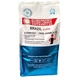 Кава ELITECOFFEE Brazil Super Santos у зернах 1 кг - изображение 2