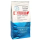 Кава ELITECOFFEE ETHIOPIA GOLDEN SIDAMO у зернах 1 кг - изображение 3