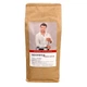 Кава ELITECOFFEE Indonesia Frinsa Edun у зернах 1 кг - зображення 1