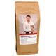 Кава ELITECOFFEE Indonesia Frinsa Edun у зернах 1 кг - зображення 2