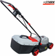 Газонокосилка сетевая Stark LM-32-12 NEW (330012012) - изображение 4