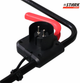 Газонокосилка сетевая Stark LM-32-12 NEW (330012012) - изображение 7