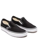 Сліпони Vans VN000EYEBLK1 36 (11150136) Черный - изображение 2