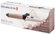 Стайлер CI9132 Remington (2000003423224) - изображение 3