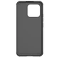 Чехол матовый Nillkin Frosted Shield Pro для Xiaomi 13 Черный / Black - изображение 6
