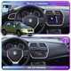 Штатная автомагнитола Suzuki SX4 2013-2021 Cyclone C9 CPL, 2+32GB - изображение 2