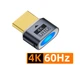 Емулятор монітору HDMI 4K UHD віртуальний дисплей - зображення 1