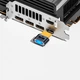 Емулятор монітору HDMI 4K UHD віртуальний дисплей - зображення 2
