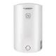 Водонагреватель электрический Thermo Alliance D80VH15Q3 80л 1,5 кВт мокрый - изображение 1