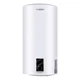 Водонагрівач електричний Thermo Alliance SLIM D80V20J(D)2-K 80л 2 кВт сухий - зображення 1