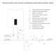 Водонагреватель электрический Thermo Alliance DT30H20G 30л 2кВт мокрый - изображение 6