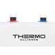Водонагреватель электрический Thermo Alliance SF10S15N 10л 1,5 кВт мокрый - изображение 4