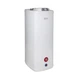 Водонагреватель комбинированный Thermo Alliance Vulcan CWH 10046 12S F 100 л - изображение 2