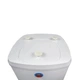 Водонагреватель комбинированный Thermo Alliance Vulcan CWH 10046 12S F 100 л - изображение 6