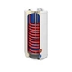 Водонагреватель комбинированный Thermo Alliance Vulcan CWH 10046 12S F 100 л - изображение 8