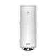 Водонагреватель электрический комбинированный Thermo Alliance CWH 12044 5S L 120 л мокрый левое подключение 2 кВт - изображение 1