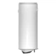 Водонагреватель электрический комбинированный Thermo Alliance CWH 12044 5S L 120 л мокрый левое подключение 2 кВт - изображение 2