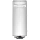 Водонагреватель электрический комбинированный Thermo Alliance CWH 12044 5S L 120 л мокрый левое подключение 2 кВт - изображение 5