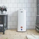 Водонагреватель комбинированный Thermo Alliance Vulcan CWH 10046 12S F 100 л - изображение 13