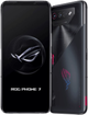 Smartfon ASUS ROG Phone 7 16/512GB Black (90AI00H1-M000D0) - obraz 2