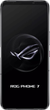 Smartfon ASUS ROG Phone 7 16/512GB Black (90AI00H1-M000D0) - obraz 3