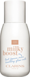 Тональна основа Clarins Milky Boost 03 Cashew 50 мл (3380810368949) - зображення 1