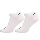 Носки Head Sneaker 3P Unisex 781501001-300 5 пар Білий 39-42 (8718824640907) - изображение 3