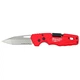 Нож Milwaukee Folding Knife, 5 в 1 (4932492454) - изображение 1